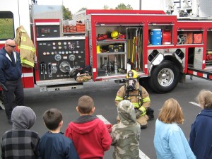 Fire Safety Field Day-web