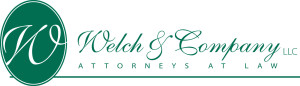 Welch-&-Co-Logo-BC