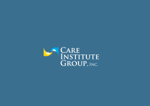 Health Fair Care-Institute-Group-logo-dark