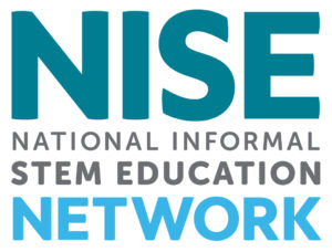 nise_network_national_logo_v