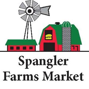Spangler Farms Market