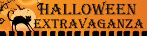 halloween-banner-best